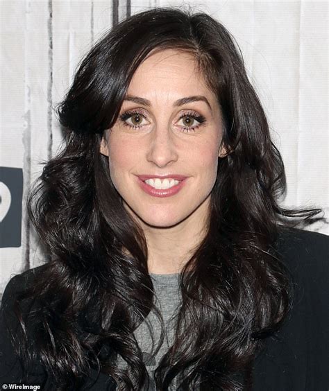 working moms catherine reitman lips|Fans Mock Workin Mom Star Catherine Reitman for。